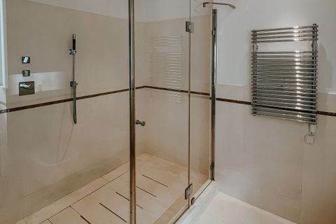 Byhus i Marbella, Malaga, Marbella - € 3.195.000 | Ref: CC57118193 - foto 43