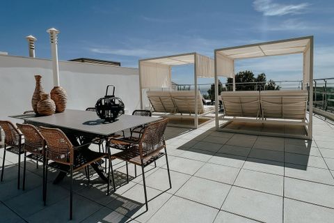 Byhus i Marbella, Malaga, Marbella - € 3.195.000 | Ref: CC57118193 - foto 44