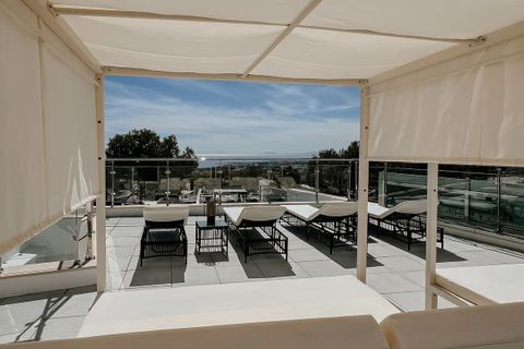 Byhus i Marbella, Malaga, Marbella - € 3.195.000 | Ref: CC57118193 - foto 45