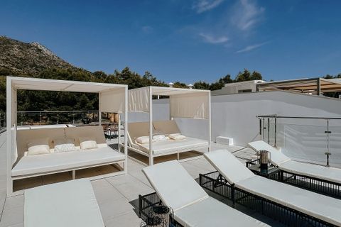 Byhus i Marbella, Malaga, Marbella - € 3.195.000 | Ref: CC57118193 - foto 46
