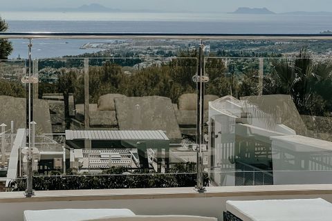 Byhus i Marbella, Malaga, Marbella - € 3.195.000 | Ref: CC57118193 - foto 47