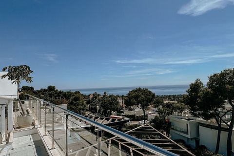 Byhus i Marbella, Malaga, Marbella - € 3.195.000 | Ref: CC57118193 - foto 48