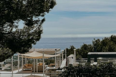 Byhus i Marbella, Malaga, Marbella - € 3.195.000 | Ref: CC57118193 - foto 49