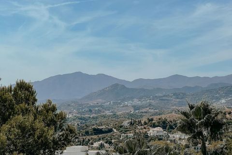 Byhus i Marbella, Malaga, Marbella - € 3.195.000 | Ref: CC57118193 - foto 50