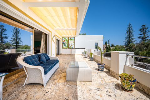 Villa a Marbella, Malaga, Marbella - € 6.995.000 | Ref: CC57120077 - foto 6