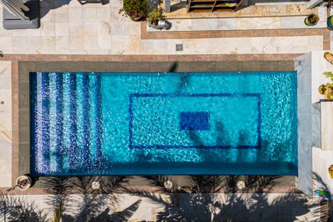Villa a Marbella, Malaga, Marbella - € 6.995.000 | Ref: CC57120077 - foto 7
