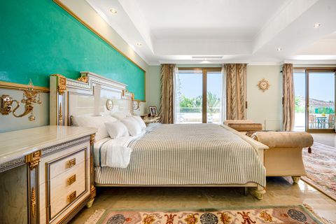 Villa a Marbella, Malaga, Marbella - € 6.995.000 | Ref: CC57120077 - foto 8