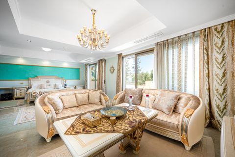 Villa a Marbella, Malaga, Marbella - € 6.995.000 | Ref: CC57120077 - foto 10