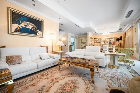 Villa a Marbella, Malaga, Marbella - € 6.995.000 | Ref: CC57120077 - foto 15