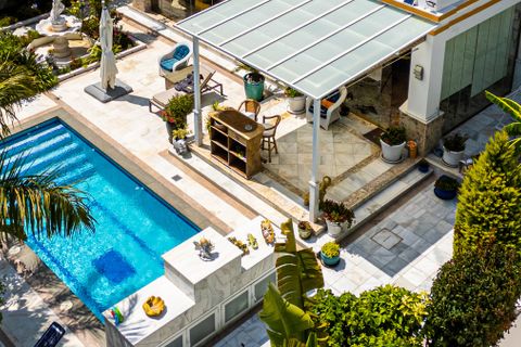 Villa a Marbella, Malaga, Marbella - € 6.995.000 | Ref: CC57120077 - foto 16