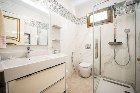 Villa a Marbella, Malaga, Marbella - € 6.995.000 | Ref: CC57120077 - foto 17