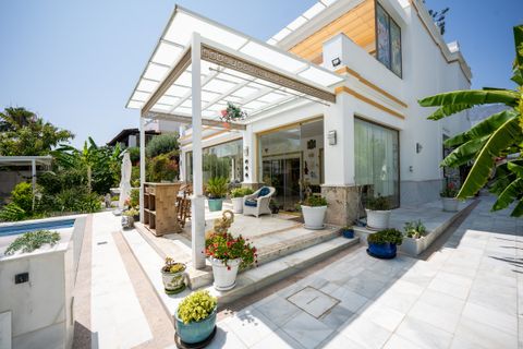 Villa a Marbella, Malaga, Marbella - € 6.995.000 | Ref: CC57120077 - foto 18
