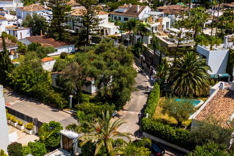 Villa a Marbella, Malaga, Marbella - € 6.995.000 | Ref: CC57120077 - foto 19