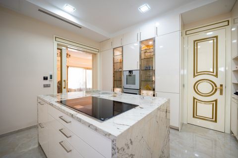 Villa a Marbella, Malaga, Marbella - € 6.995.000 | Ref: CC57120077 - foto 21