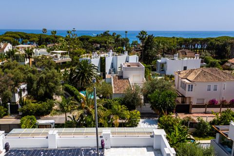Villa a Marbella, Malaga, Marbella - € 6.995.000 | Ref: CC57120077 - foto 22