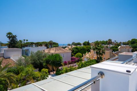 Villa a Marbella, Malaga, Marbella - € 6.995.000 | Ref: CC57120077 - foto 26