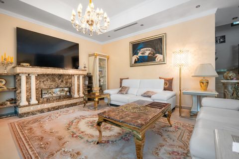 Villa a Marbella, Malaga, Marbella - € 6.995.000 | Ref: CC57120077 - foto 29
