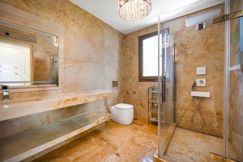 Villa a Marbella, Malaga, Marbella - € 6.995.000 | Ref: CC57120077 - foto 33