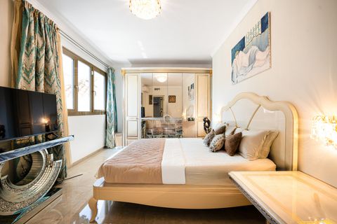 Villa a Marbella, Malaga, Marbella - € 6.995.000 | Ref: CC57120077 - foto 34