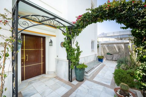 Villa a Marbella, Malaga, Marbella - € 6.995.000 | Ref: CC57120077 - foto 40