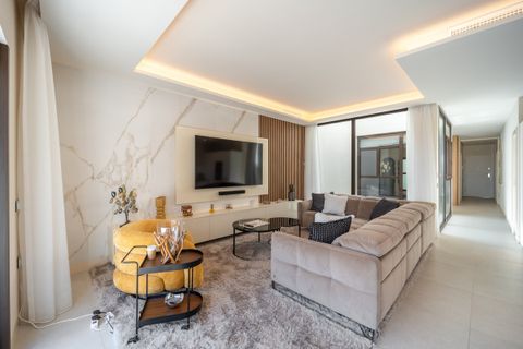 Byhus i Estepona, Malaga, Estepona - € 3.450.000 | Ref: CC57121085 - foto 3