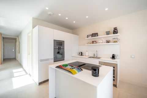 Byhus i Estepona, Malaga, Estepona - € 3.450.000 | Ref: CC57121085 - foto 5