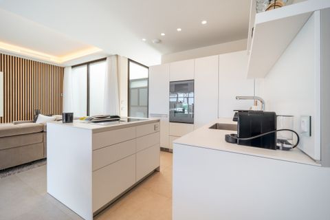 Byhus i Estepona, Malaga, Estepona - € 3.450.000 | Ref: CC57121085 - foto 6