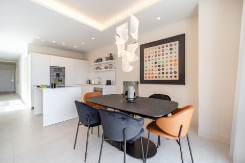 Byhus i Estepona, Malaga, Estepona - € 3.450.000 | Ref: CC57121085 - foto 7