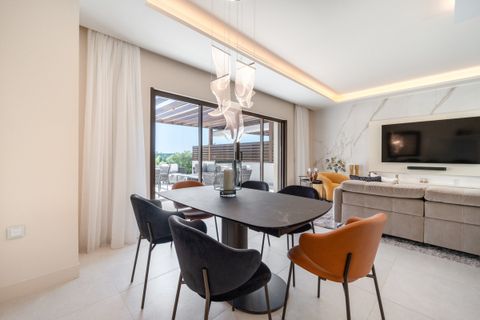 Byhus i Estepona, Malaga, Estepona - € 3.450.000 | Ref: CC57121085 - foto 8
