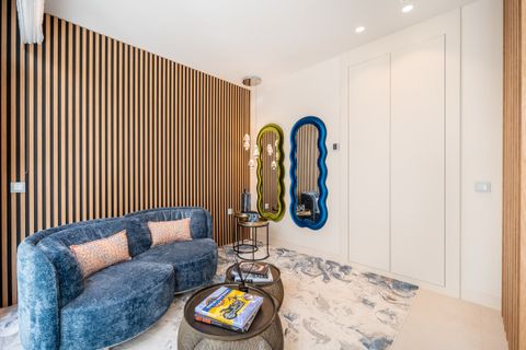 Byhus i Estepona, Malaga, Estepona - € 3.450.000 | Ref: CC57121085 - foto 9