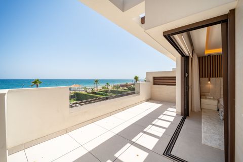 Byhus i Estepona, Malaga, Estepona - € 3.450.000 | Ref: CC57121085 - foto 10