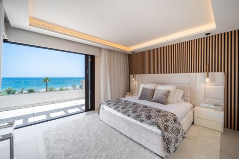 Byhus i Estepona, Malaga, Estepona - € 3.450.000 | Ref: CC57121085 - foto 14