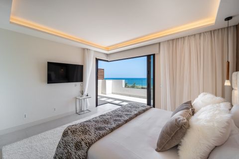 Byhus i Estepona, Malaga, Estepona - € 3.450.000 | Ref: CC57121085 - foto 15