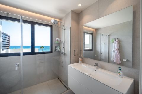 Byhus i Estepona, Malaga, Estepona - € 3.450.000 | Ref: CC57121085 - foto 16