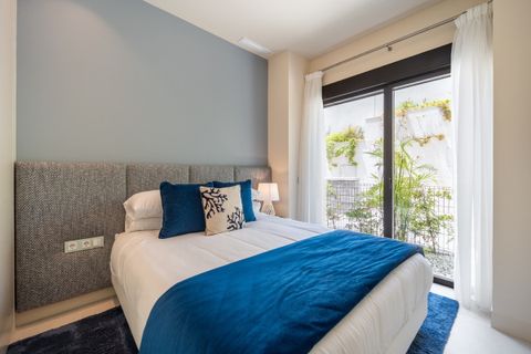 Byhus i Estepona, Malaga, Estepona - € 3.450.000 | Ref: CC57121085 - foto 17