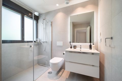 Byhus i Estepona, Malaga, Estepona - € 3.450.000 | Ref: CC57121085 - foto 19