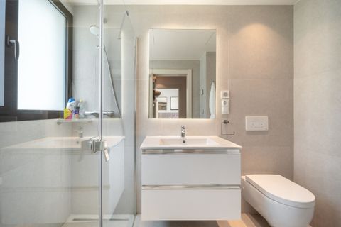 Byhus i Estepona, Malaga, Estepona - € 3.450.000 | Ref: CC57121085 - foto 21