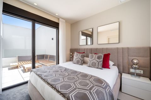 Byhus i Estepona, Malaga, Estepona - € 3.450.000 | Ref: CC57121085 - foto 22