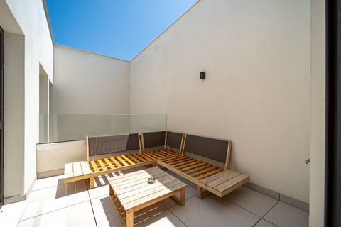Byhus i Estepona, Malaga, Estepona - € 3.450.000 | Ref: CC57121085 - foto 23