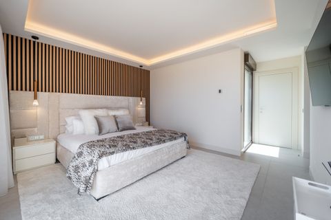Byhus i Estepona, Malaga, Estepona - € 3.450.000 | Ref: CC57121085 - foto 24