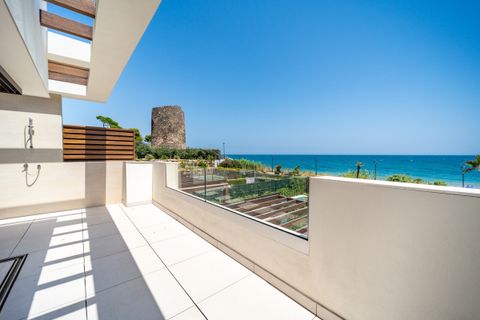 Byhus i Estepona, Malaga, Estepona - € 3.450.000 | Ref: CC57121085 - foto 25
