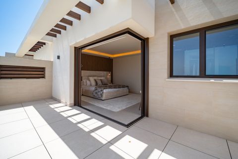 Byhus i Estepona, Malaga, Estepona - € 3.450.000 | Ref: CC57121085 - foto 26