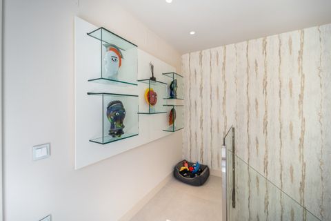 Byhus i Estepona, Malaga, Estepona - € 3.450.000 | Ref: CC57121085 - foto 27