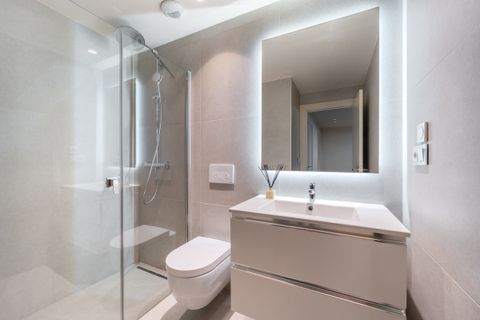 Byhus i Estepona, Malaga, Estepona - € 3.450.000 | Ref: CC57121085 - foto 28