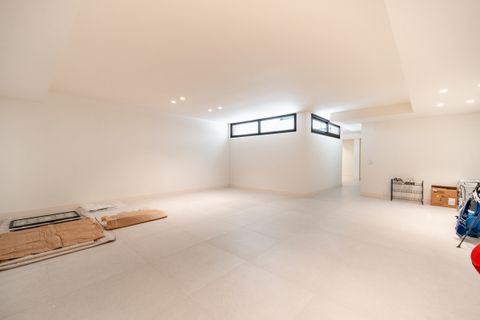 Byhus i Estepona, Malaga, Estepona - € 3.450.000 | Ref: CC57121085 - foto 29