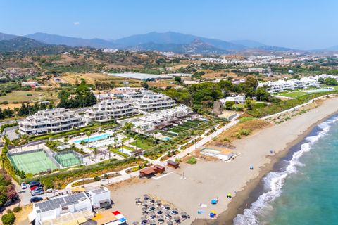 Byhus i Estepona, Malaga, Estepona - € 3.450.000 | Ref: CC57121085 - foto 34
