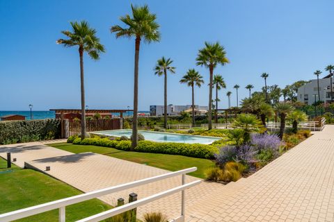 Byhus i Estepona, Malaga, Estepona - € 3.450.000 | Ref: CC57121085 - foto 35