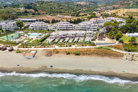 Byhus i Estepona, Malaga, Estepona - € 3.450.000 | Ref: CC57121085 - foto 36