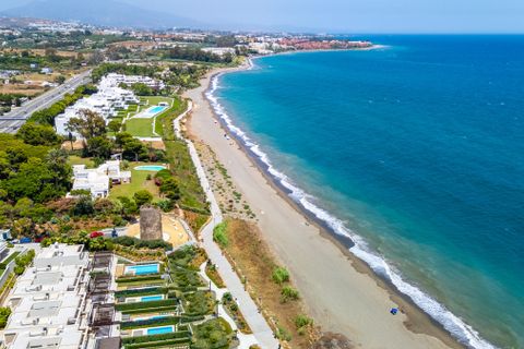 Byhus i Estepona, Malaga, Estepona - € 3.450.000 | Ref: CC57121085 - foto 39
