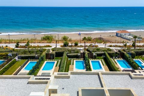 Byhus i Estepona, Malaga, Estepona - € 3.450.000 | Ref: CC57121085 - foto 40